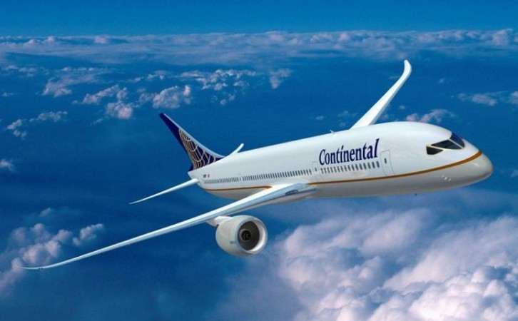 双牌到葡萄牙机场航空货运_双牌到葡萄牙航空快递加急件